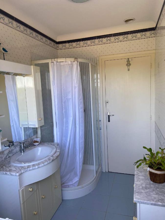 Villa Claire fontaine à Beaumont-du-Périgord Extérieur photo